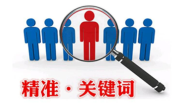 有一套！如何拓展Google关键词 - 云笔网策