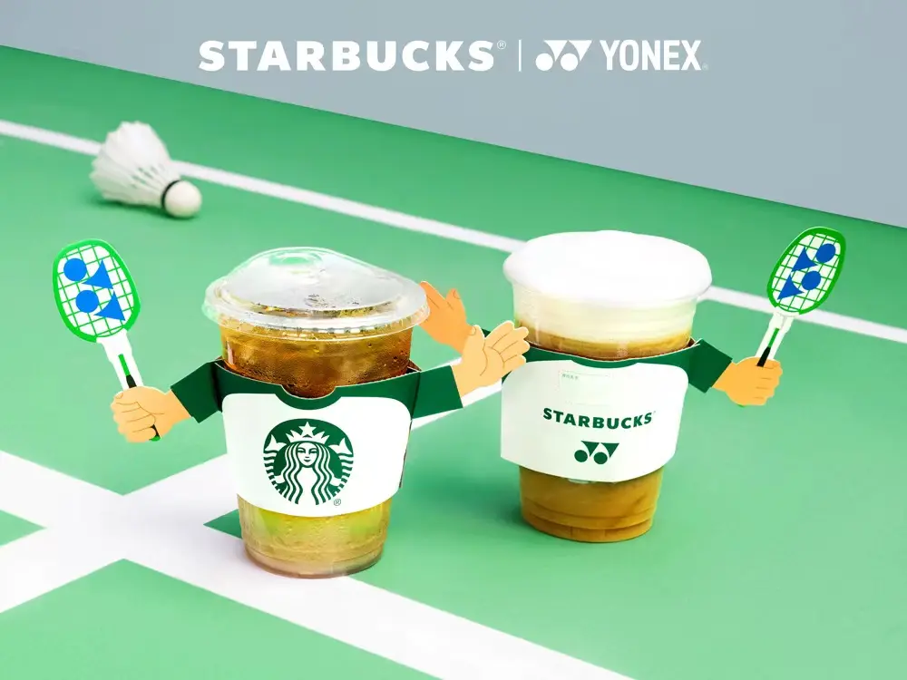 有钱没钱，都能做好奥运营销(图10)