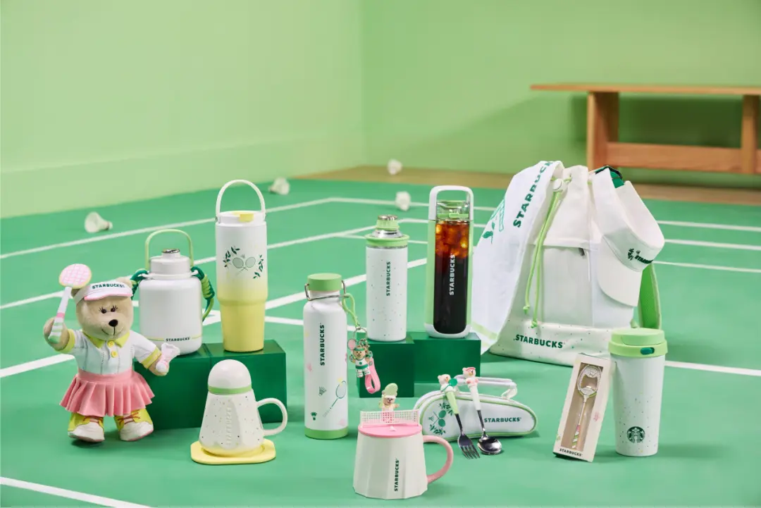 有钱没钱，都能做好奥运营销(图11)