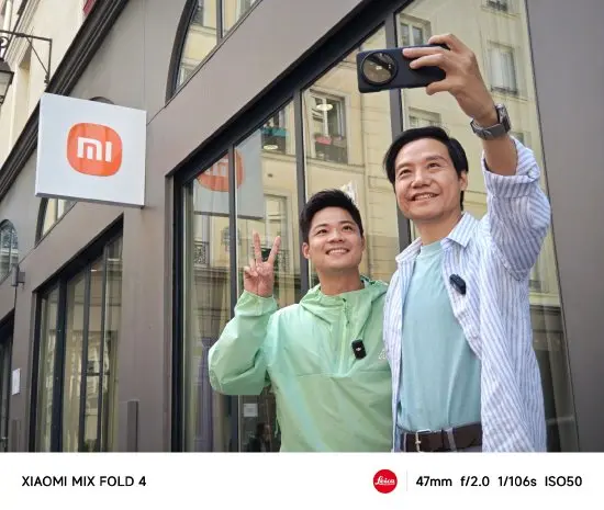 有钱没钱，都能做好奥运营销(图14)