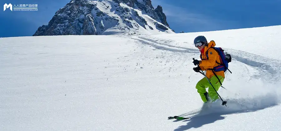 有钱没钱，都能做好奥运营销(图1)