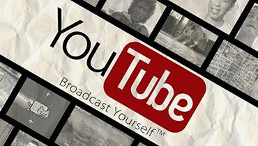 外贸人请收下，Youtube运营宝典！ - 云笔网策