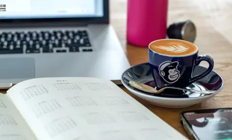 八月营销日历｜掌握营销新思路，提前抢占好市场 - 云笔网策