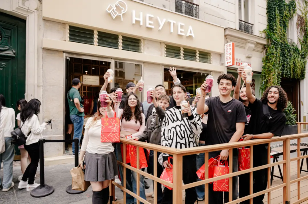 有钱没钱，都能做好奥运营销(图2)