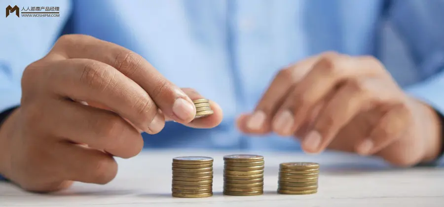 小米汽车亏损真相：定价策略与市场竞争解析-云笔网策(图1)