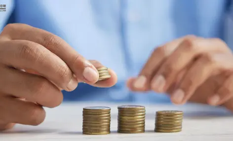 小米汽车亏损真相：定价策略与市场竞争解析-云笔网策 - 云笔网策