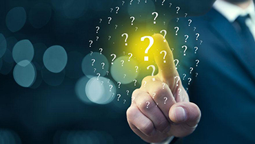 Google海外推广四错误：外贸企业如何避开陷阱？-云笔网策 - 云笔网策