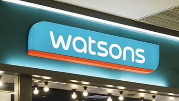 屈臣氏启示录：用户体验决定网站优化成败-云笔网策 - 云笔网策