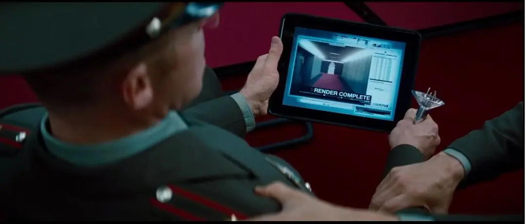 营销的第三条道路：品牌建设的长期价值-云笔网策(图6)