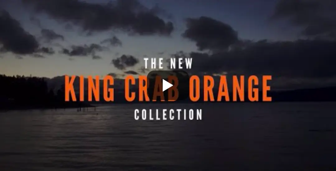 营销的第三条道路：品牌建设的长期价值-云笔网策(图10)