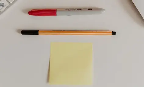 营销的第三条道路：品牌建设的长期价值-云笔网策 - 云笔网策