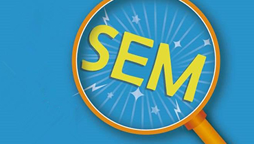 外贸企业如何选择SEM与SEO？精准营销策略解析-云笔网策 - 云笔网策