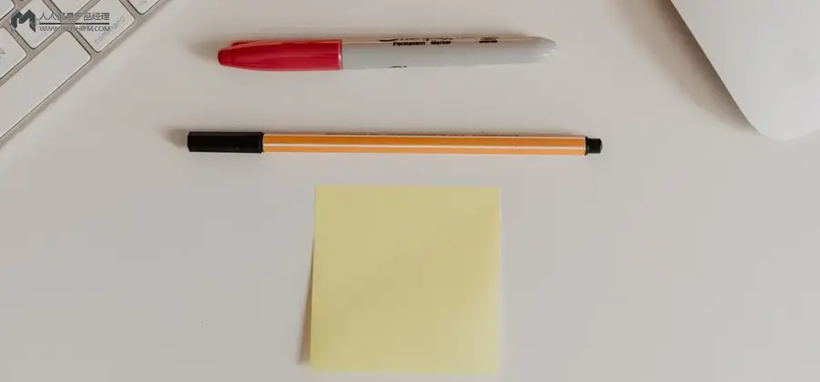 营销的第三条道路：品牌建设的长期价值-云笔网策(图1)