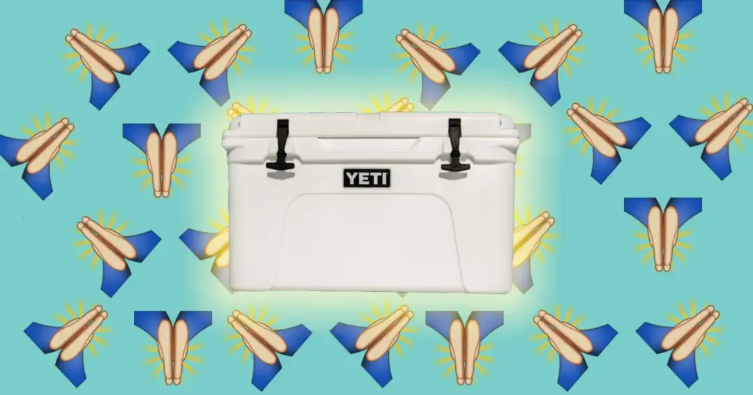 营销的第三条道路：品牌建设的长期价值-云笔网策(图4)