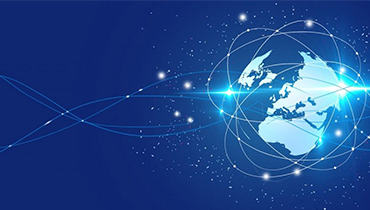 2021外贸趋势分析：短视频电商机遇与市场策略-云笔网策 - 云笔网策