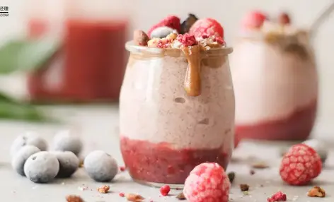 秋天第一杯奶茶成消费新习俗，品牌借势营销引热潮-云笔网策 - 云笔网策