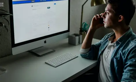 消费趋势分化下，行业机会如何把握？-云笔网策 - 云笔网策