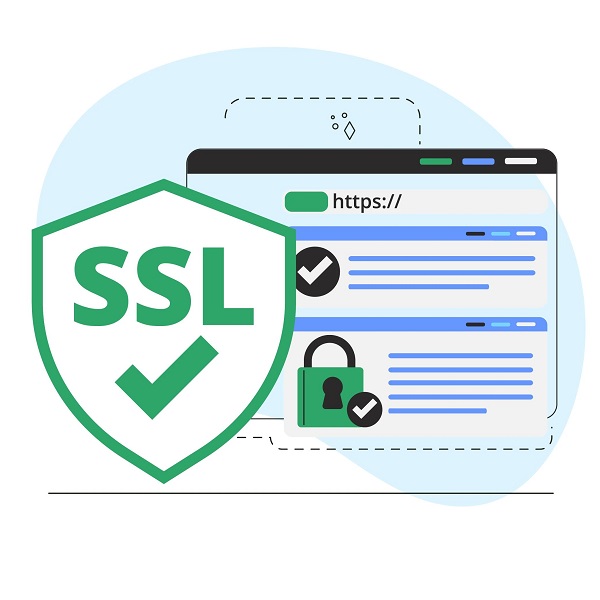 SSL证书配置错误常见原因及解决方法-云笔网策(图3)