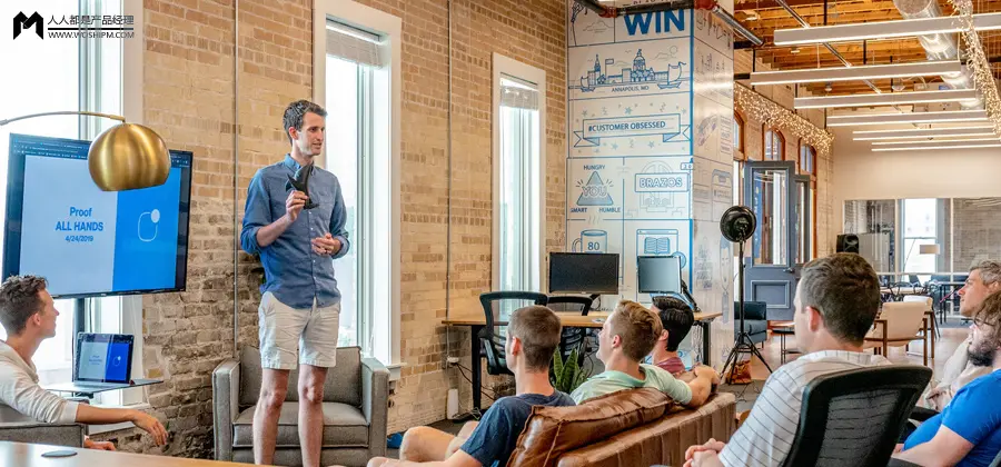 20个案例透解 |「超级用户」带来四大超级好处：扩散、增长、参与和社群！(图1)