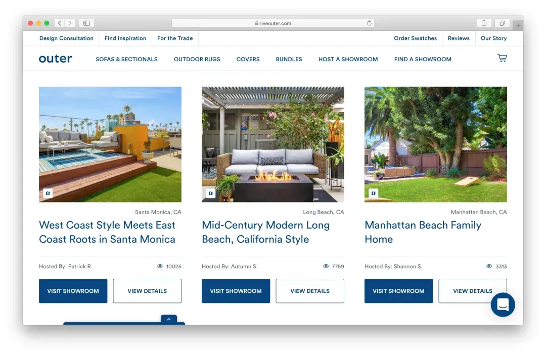 20个案例透解 |「超级用户」带来四大超级好处：扩散、增长、参与和社群！(图6)
