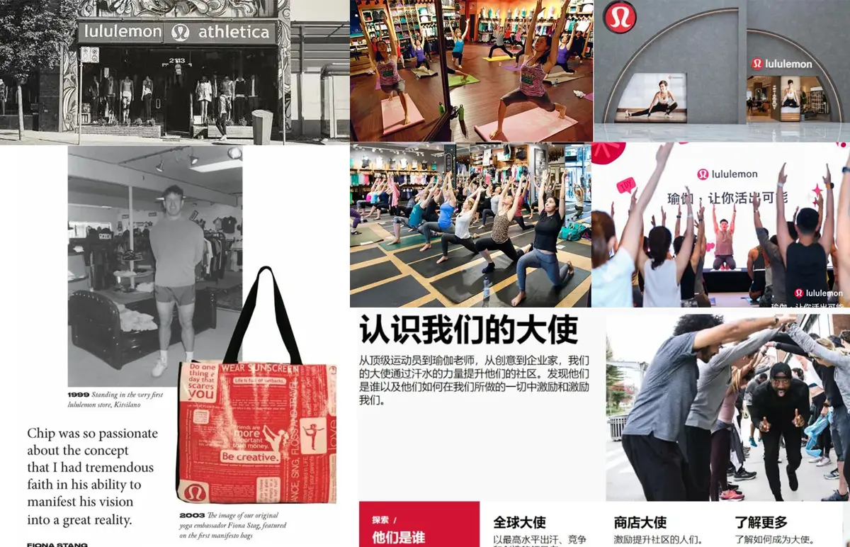 20个案例透解 |「超级用户」带来四大超级好处：扩散、增长、参与和社群！(图15)