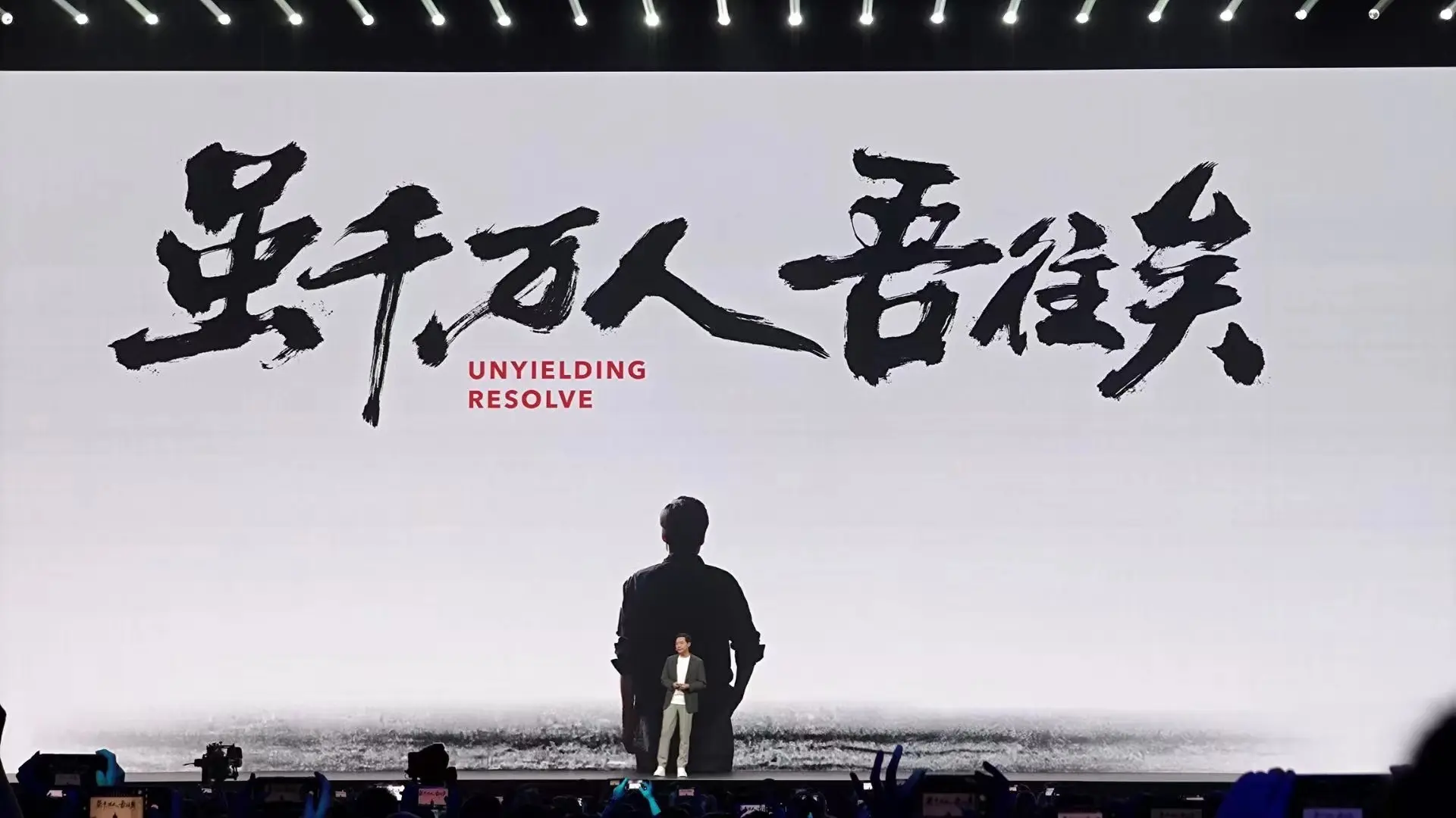 20个案例透解 |「超级用户」带来四大超级好处：扩散、增长、参与和社群！(图14)