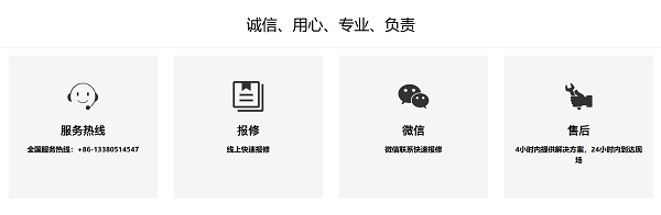 广东华雷金属：从内卷红海杀向欧洲蓝海，独立站+Google破局外贸(图7)