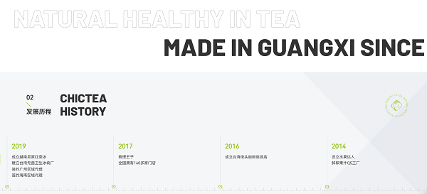 以年轻化视觉诠释 “天然健康” 品牌内核 | 设计大赛案例赏析(图12)