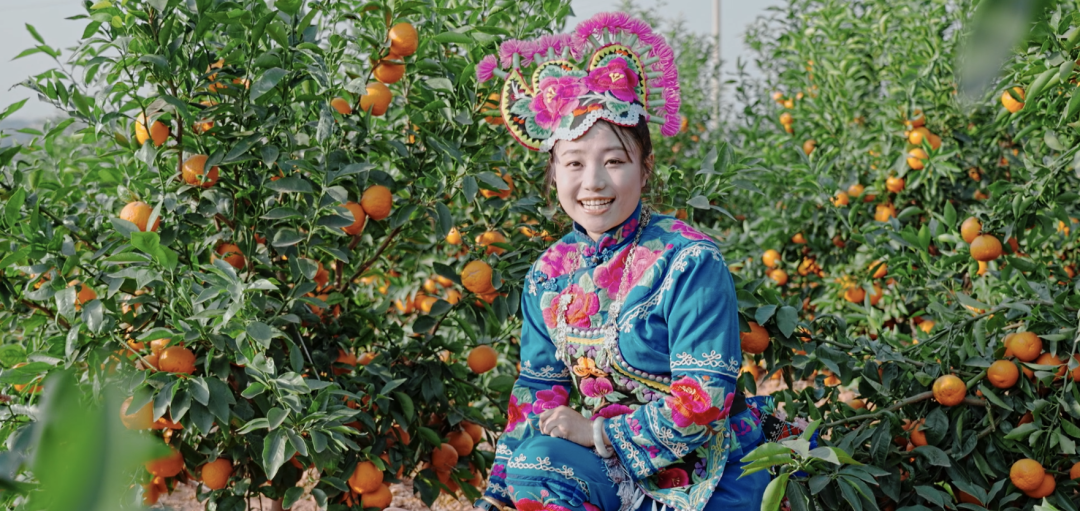 中迈电缆如何在多个搜索超1亿的关键词下冲击到首页(图3)