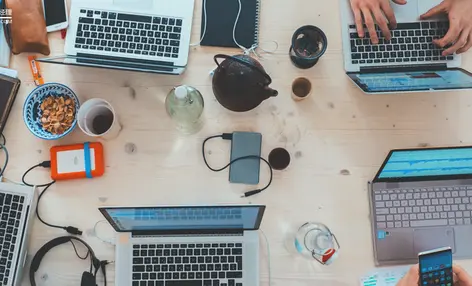 以SMB客群和销售场景为主的公司，如何高效的产出KA的业务团队并拿到结果 - 云笔网策