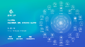 一文读懂数字化官网的高明之处(图1)