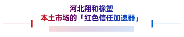 3个案例拆解汽车零部件行业数字化转型的全链路优化思路(图9)