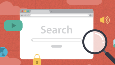 百度官宣惊雷3.0算法 解读网站优化4种调整策略 - 云笔网策