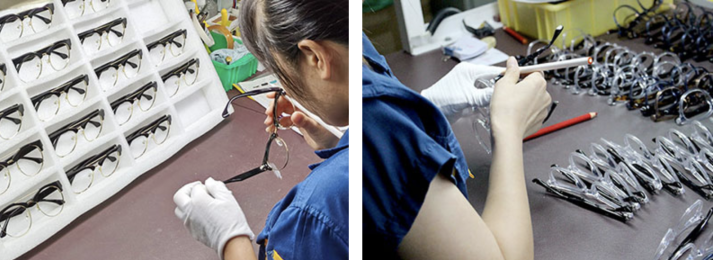 中迈电缆如何在多个搜索超1亿的关键词下冲击到首页(图5)