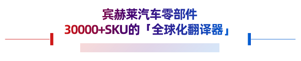 3个案例拆解汽车零部件行业数字化转型的全链路优化思路(图5)