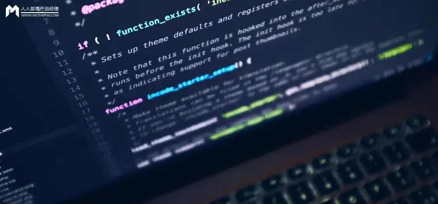 新品营销，没有讨论，就是失败(图1)