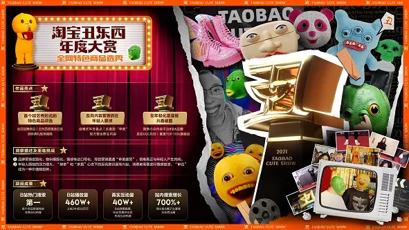 新品营销，没有讨论，就是失败(图3)