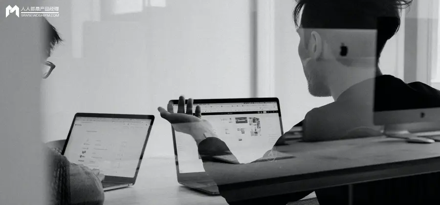 数字美业 | 美容院门店会员数字化营销运营解决方案(图1)