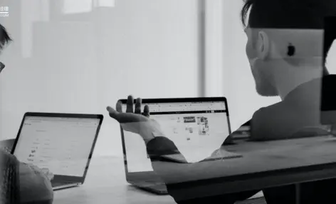 数字美业 | 美容院门店会员数字化营销运营解决方案 - 云笔网策