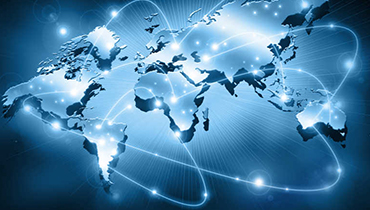 不容错过！2021外贸最可能爆单合集！ - 云笔网策