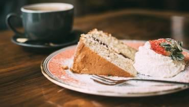 为什么这家面包店可以通过SEO优化每年节省近百万开支？ - 云笔网策