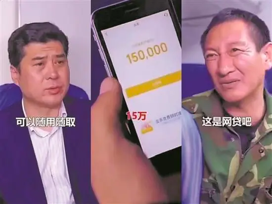 麦当劳、肯德基、星巴克们开始拍短剧，短剧会成为品牌常规营销手段吗？(图5)