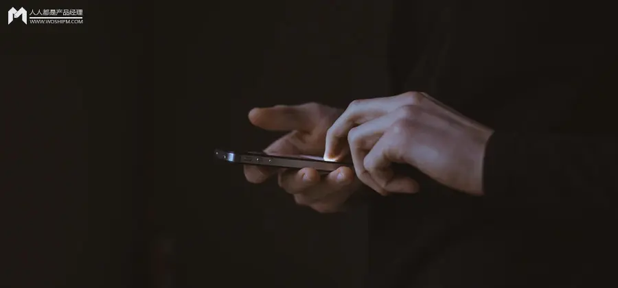 ToB企业的公关传播怎么做？(图1)