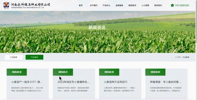 省钱省力！全能小编数字门户免费送 | 数字百宝箱001期(图6)