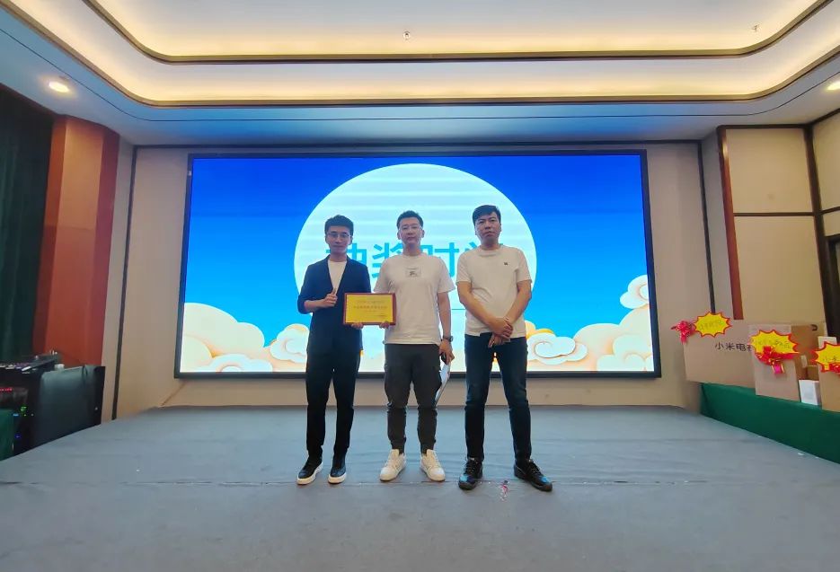 B2B营销论坛·山东滨州 | 提供出海新思路，做有效果的外贸 - 云笔网策