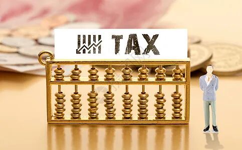 紧急通知！2026出海“税法新规”，合规独立站必不可少(图2)