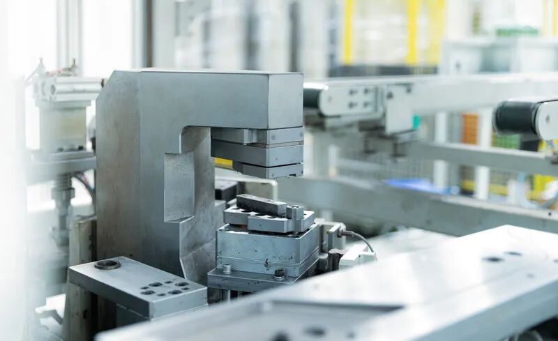 中国首超德国！成全球最大机床出口国(图3)