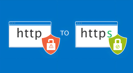 《英雄联盟》停服或因SSL证书到期，网站安全部署引热议！(图3)