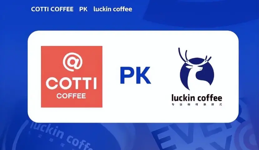 颠覆认知！4 个案例说透：90% 的老板都在瞎做 “增长”，系统化经营才是破局关键(图3)