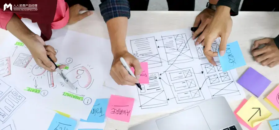 颠覆认知！4 个案例说透：90% 的老板都在瞎做 “增长”，系统化经营才是破局关键(图1)